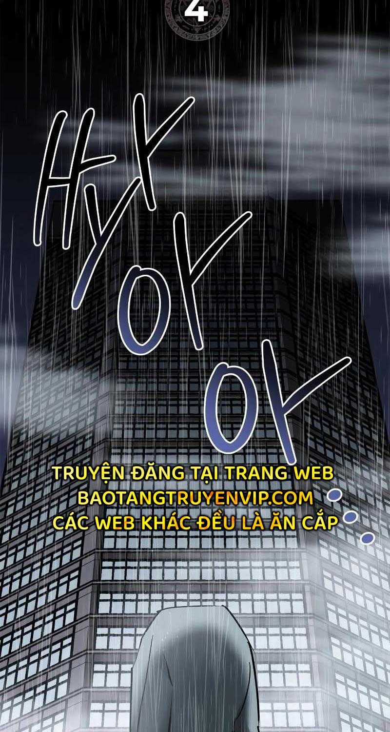 Dạ Thánh - Chapter 4 - Trang 25