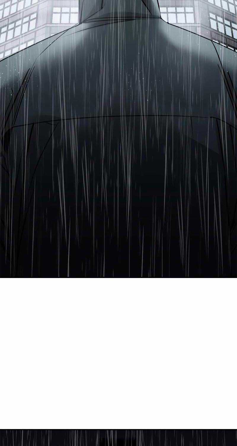 Dạ Thánh - Chapter 4 - Trang 26