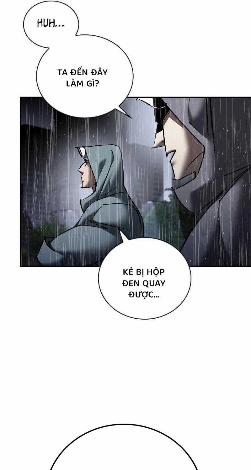 Dạ Thánh - Chapter 4 - Trang 30