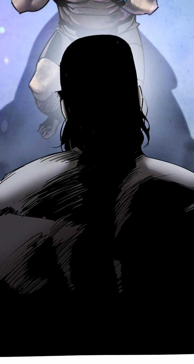 Dạ Thánh - Chapter 4 - Trang 4