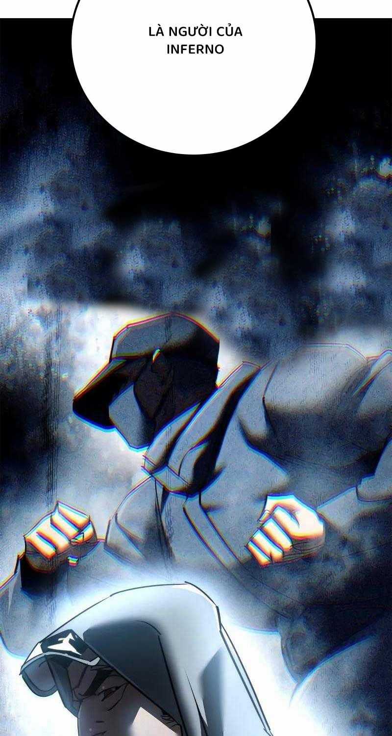 Dạ Thánh - Chapter 4 - Trang 31