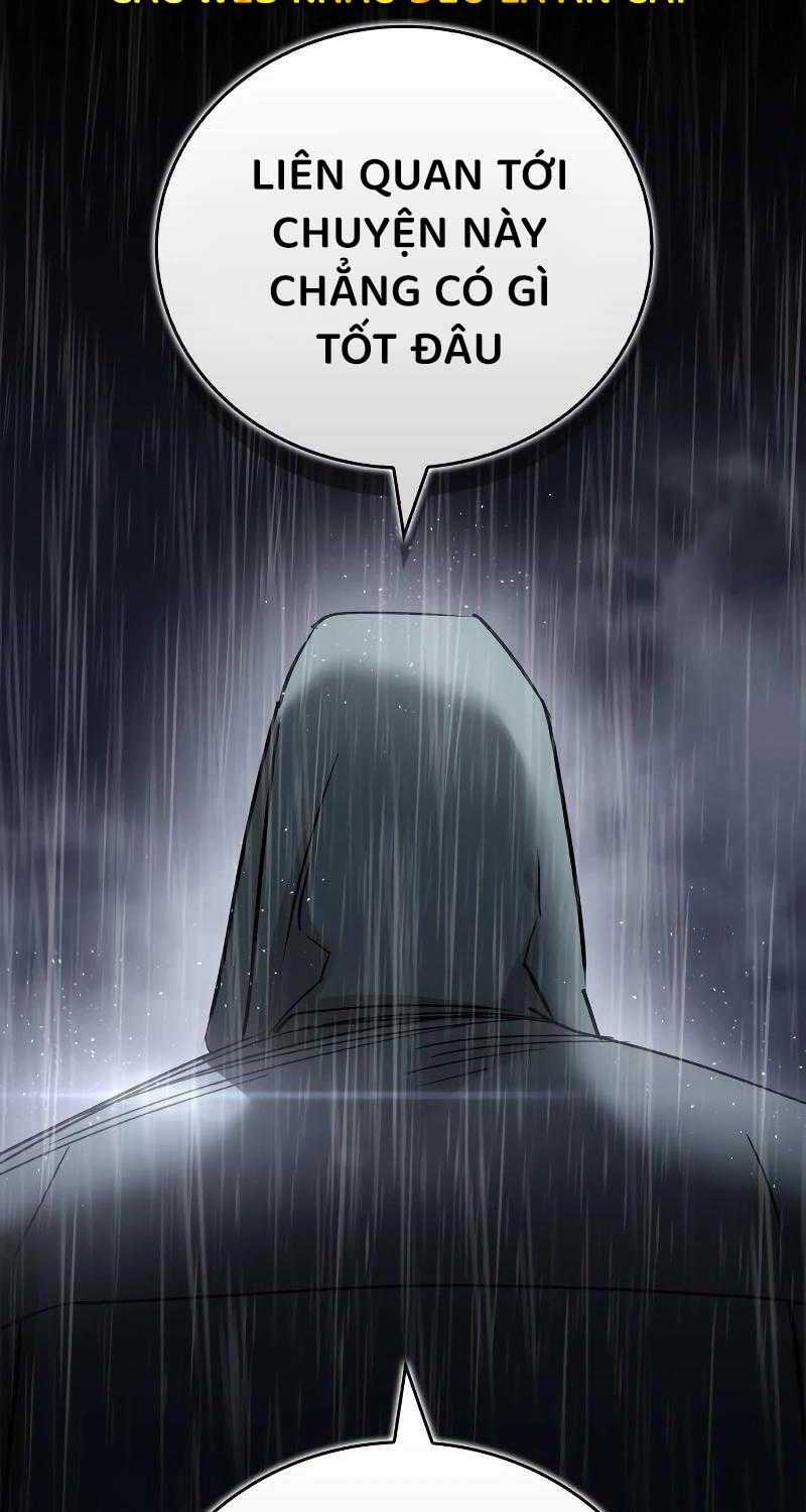 Dạ Thánh - Chapter 4 - Trang 36