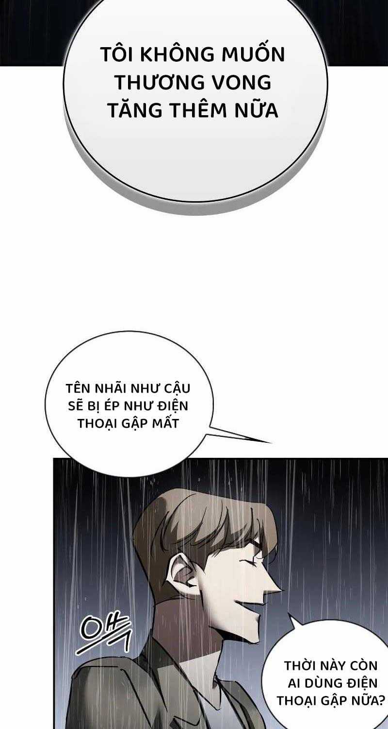 Dạ Thánh - Chapter 4 - Trang 37