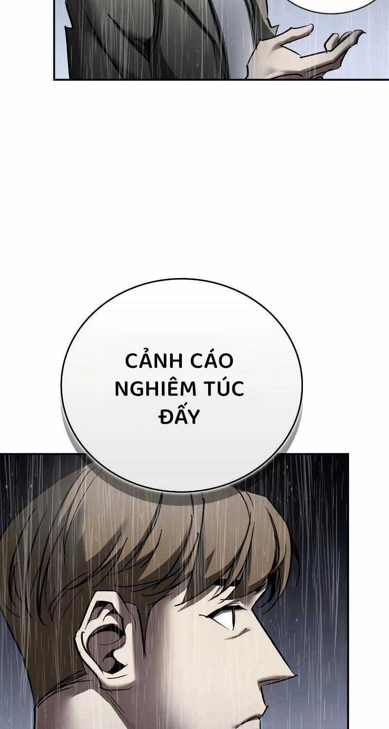 Dạ Thánh - Chapter 4 - Trang 38