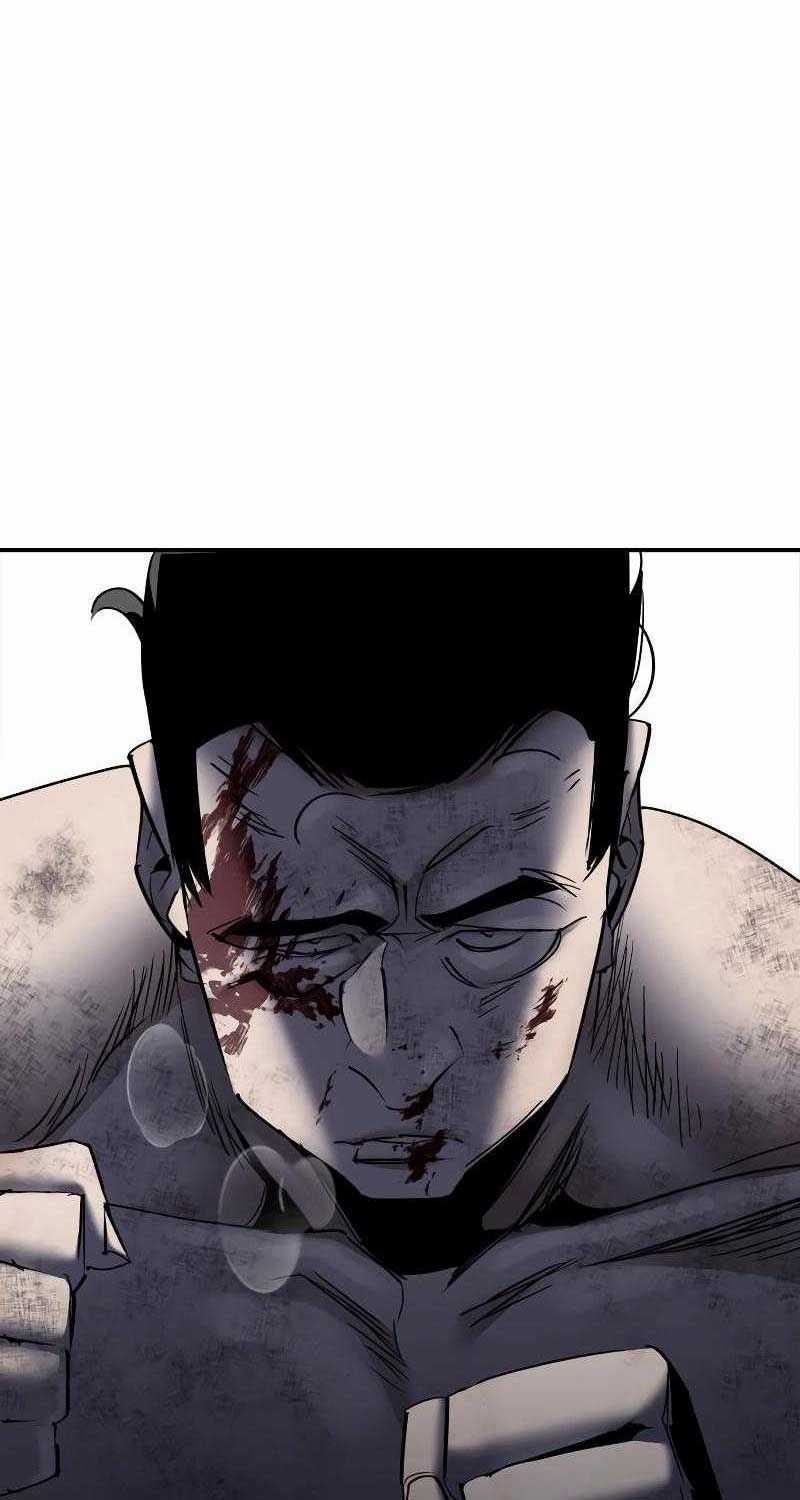 Dạ Thánh - Chapter 4 - Trang 5