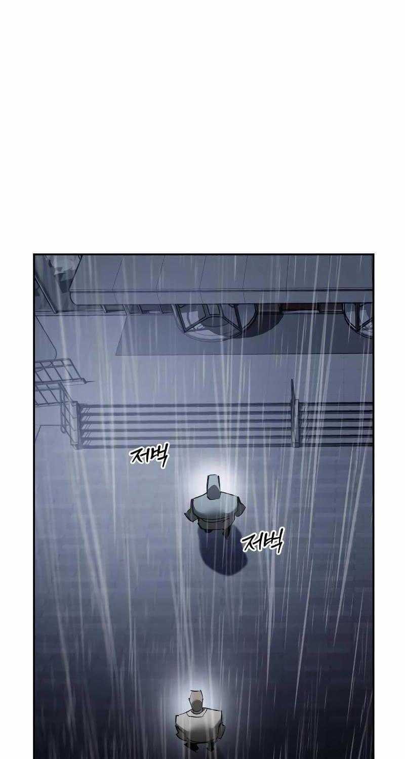 Dạ Thánh - Chapter 4 - Trang 42