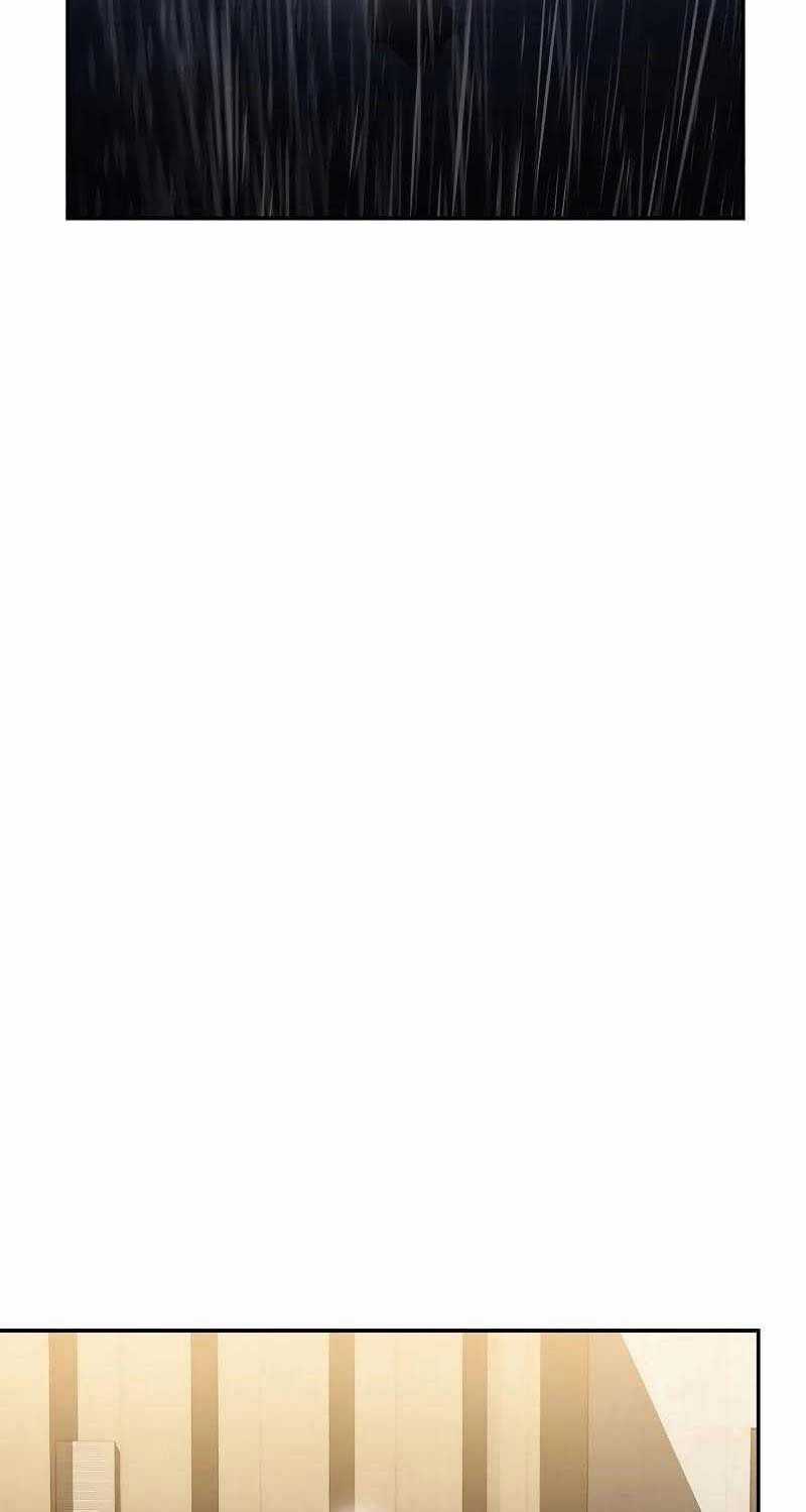 Dạ Thánh - Chapter 4 - Trang 43