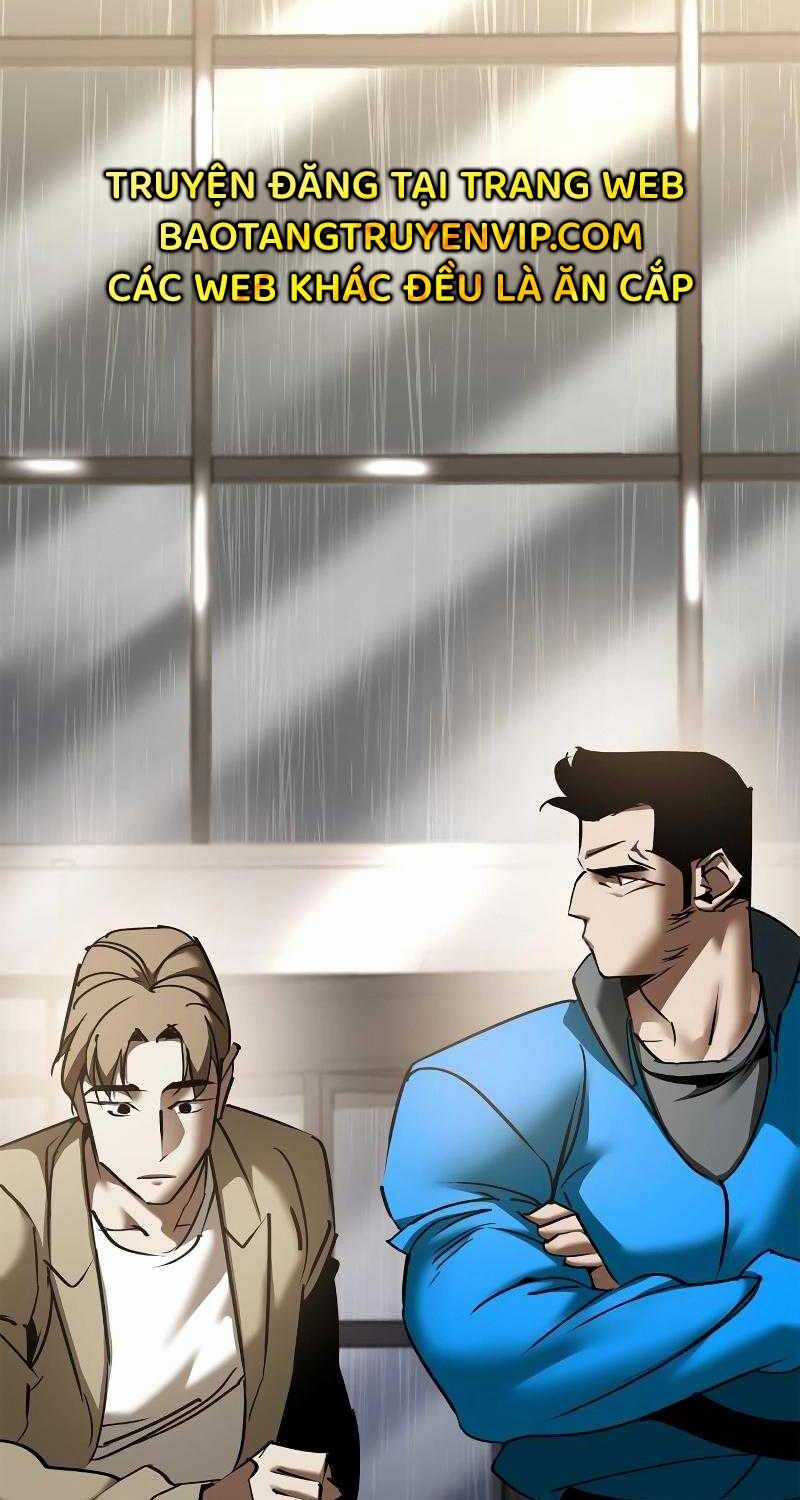 Dạ Thánh - Chapter 4 - Trang 46