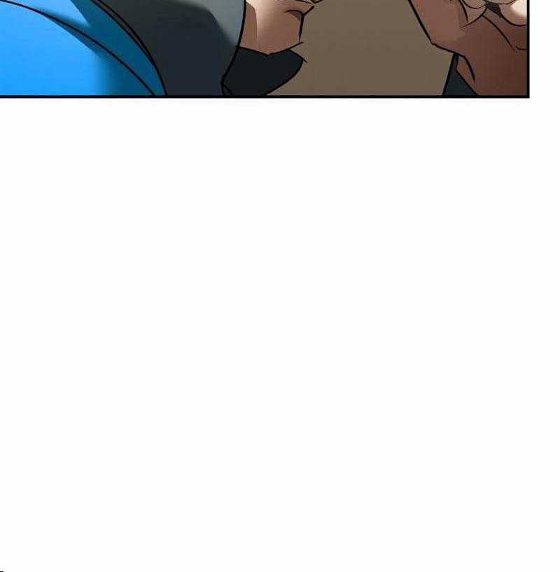 Dạ Thánh - Chapter 4 - Trang 49