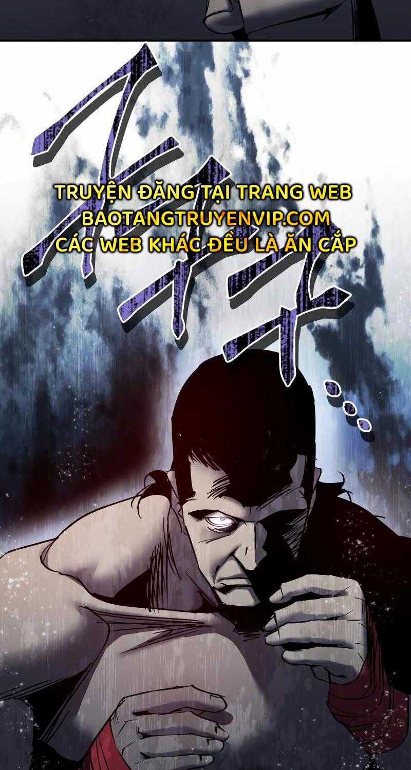 Dạ Thánh - Chapter 4 - Trang 6