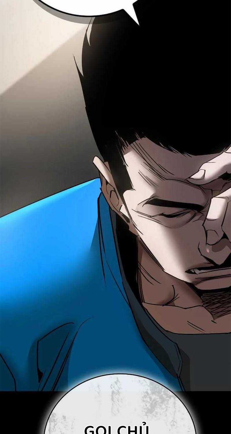 Dạ Thánh - Chapter 4 - Trang 51