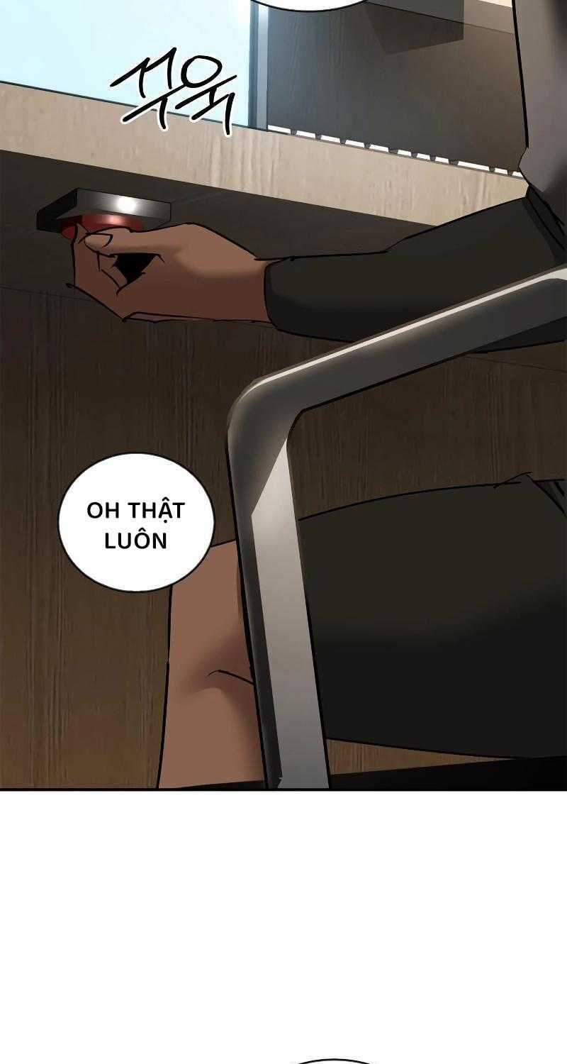 Dạ Thánh - Chapter 4 - Trang 54