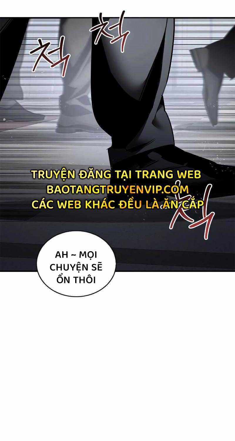 Dạ Thánh - Chapter 4 - Trang 56