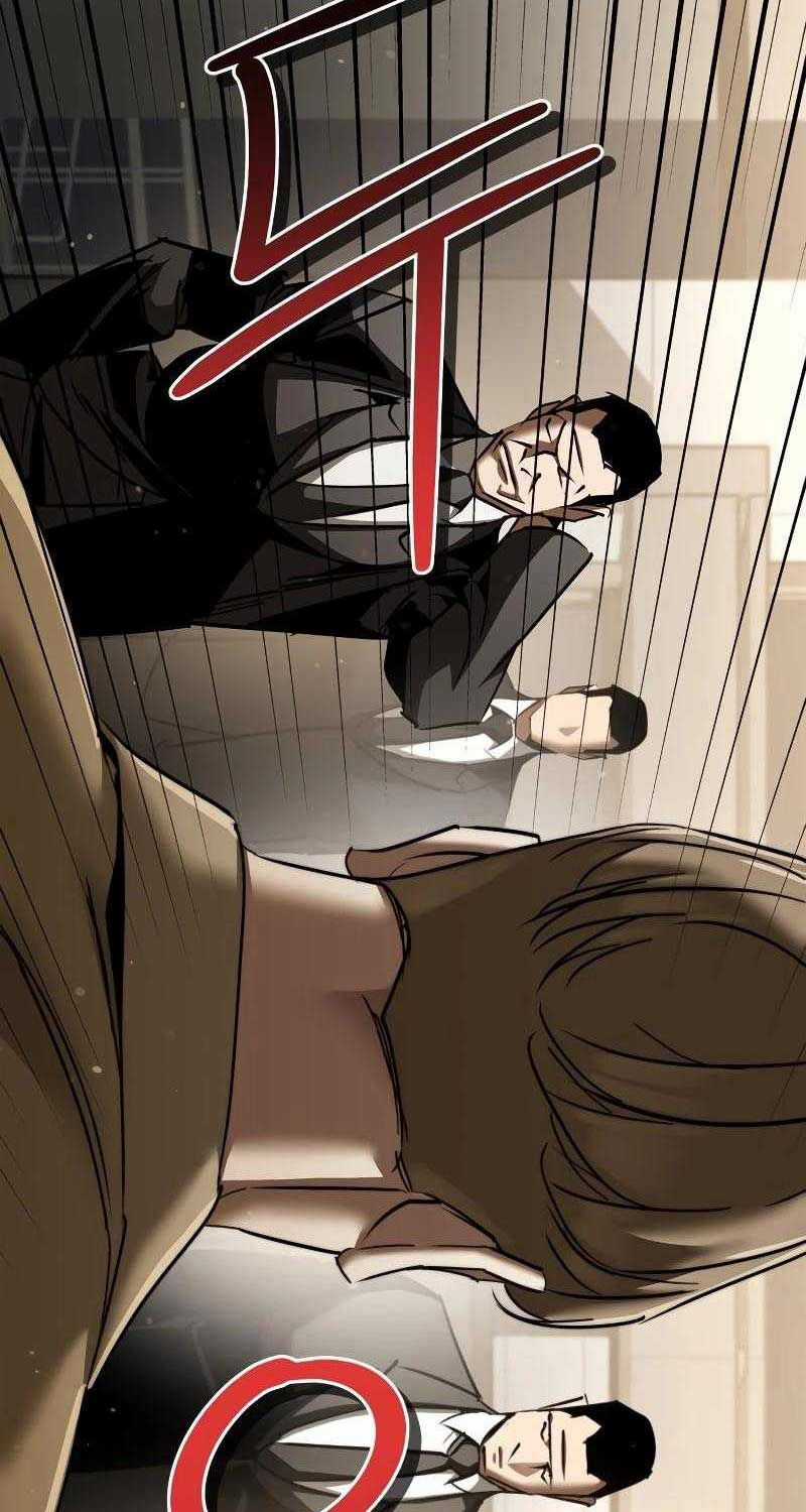 Dạ Thánh - Chapter 4 - Trang 58