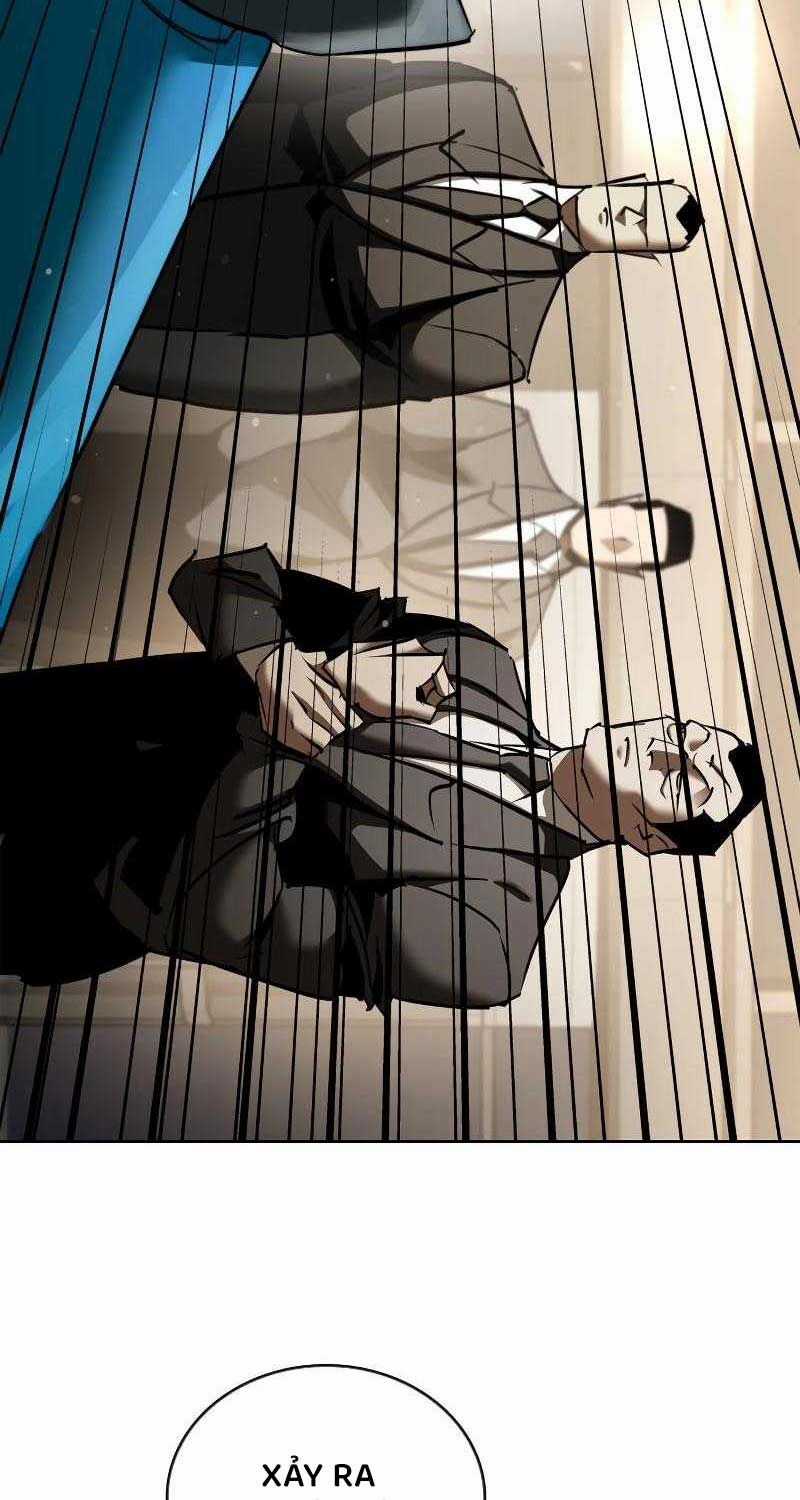 Dạ Thánh - Chapter 4 - Trang 60