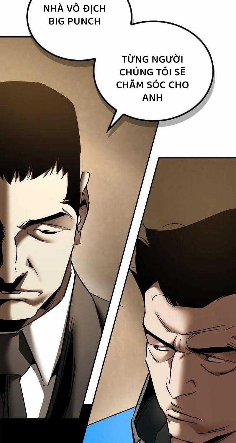 Dạ Thánh - Chapter 4 - Trang 62