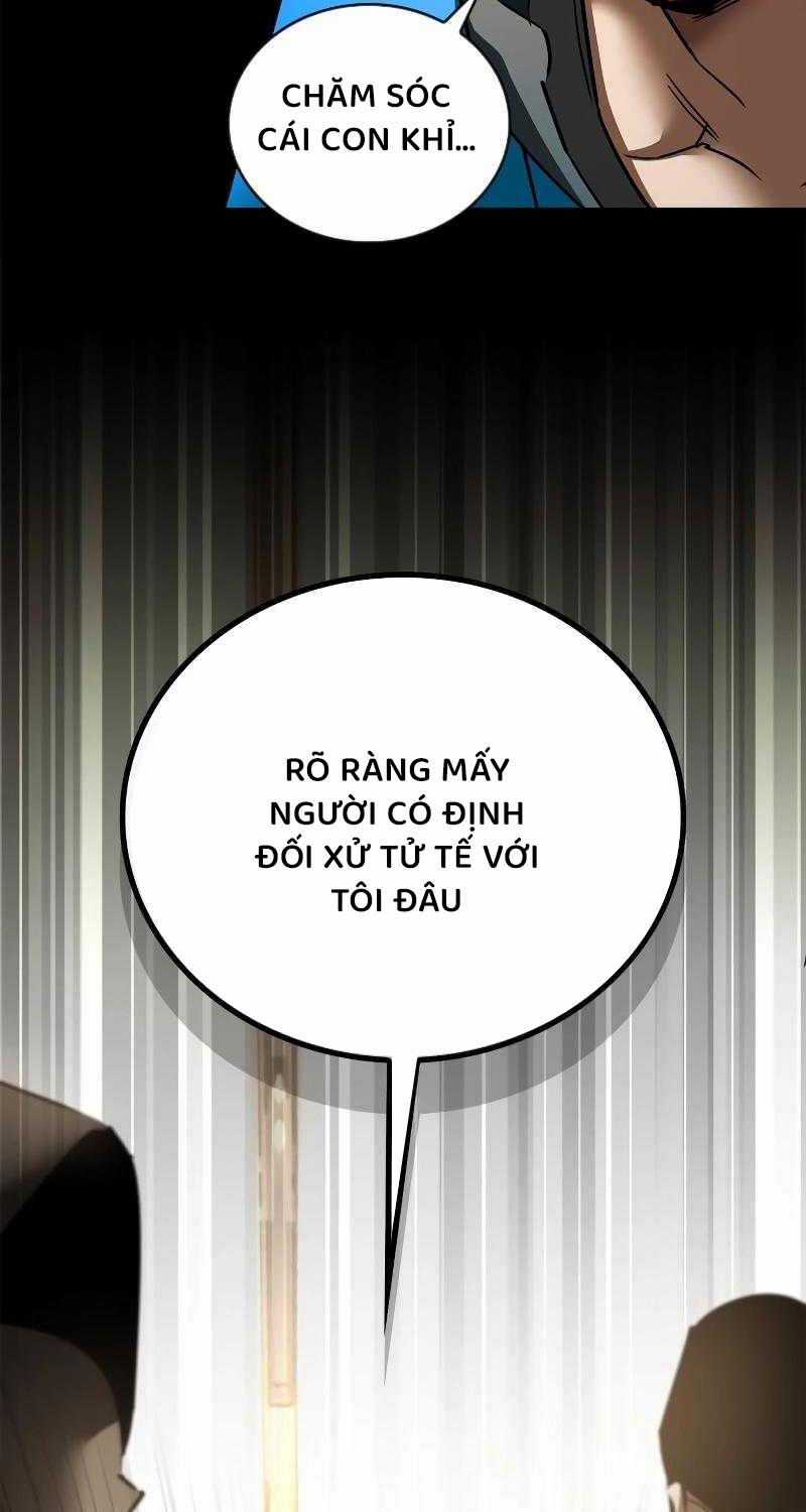 Dạ Thánh - Chapter 4 - Trang 63