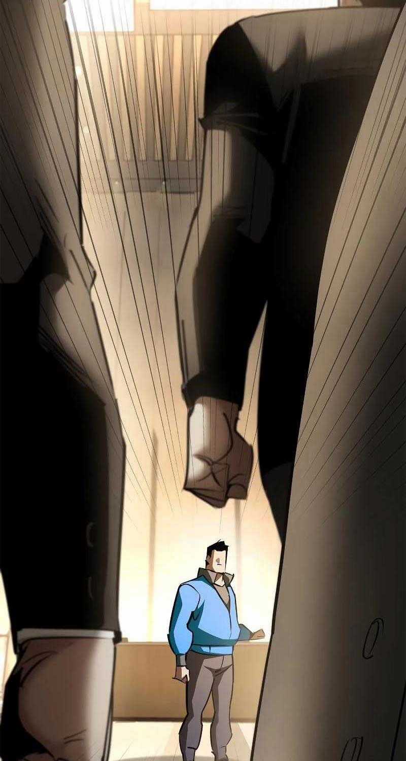 Dạ Thánh - Chapter 4 - Trang 64