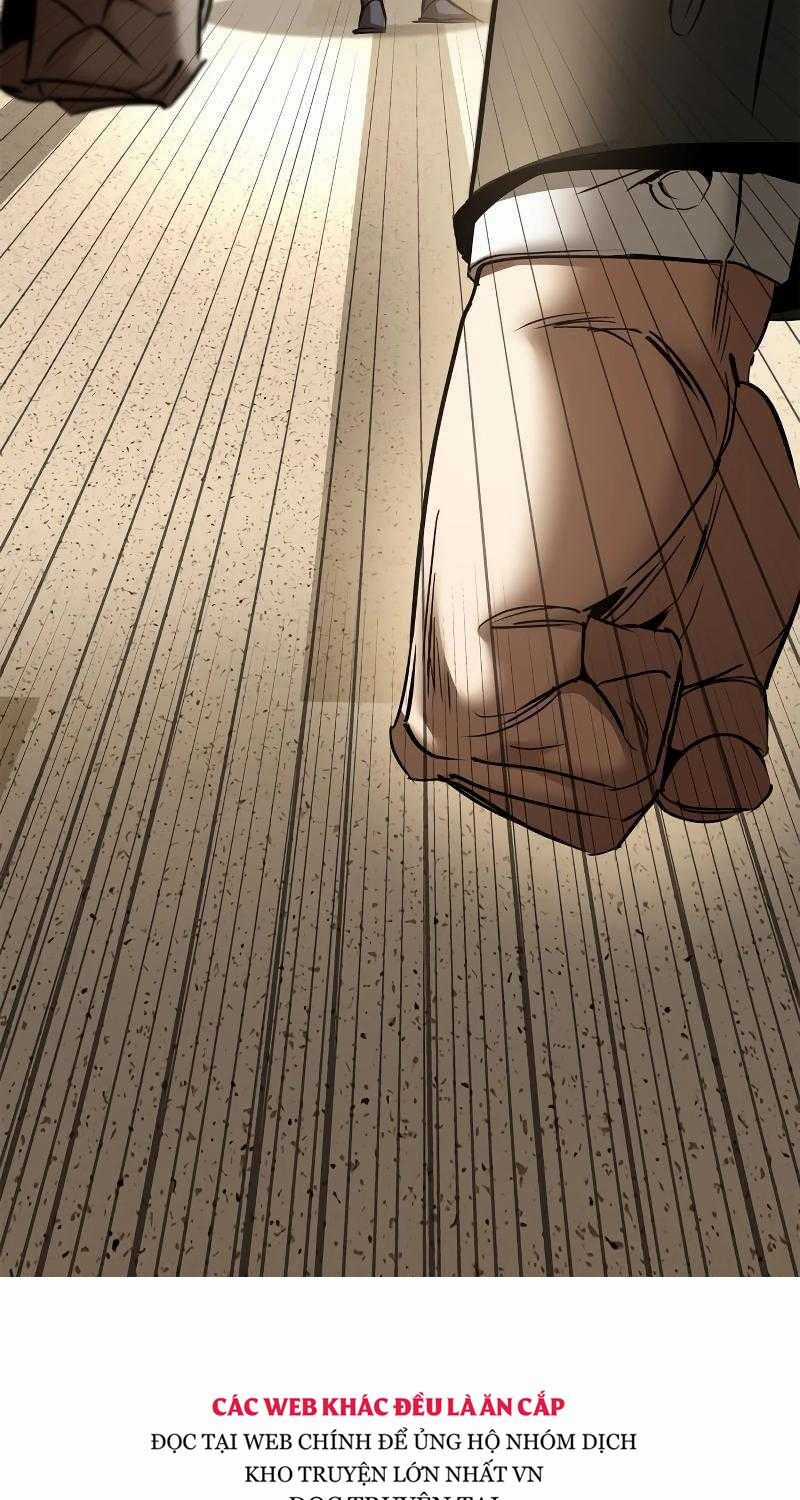 Dạ Thánh - Chapter 4 - Trang 65