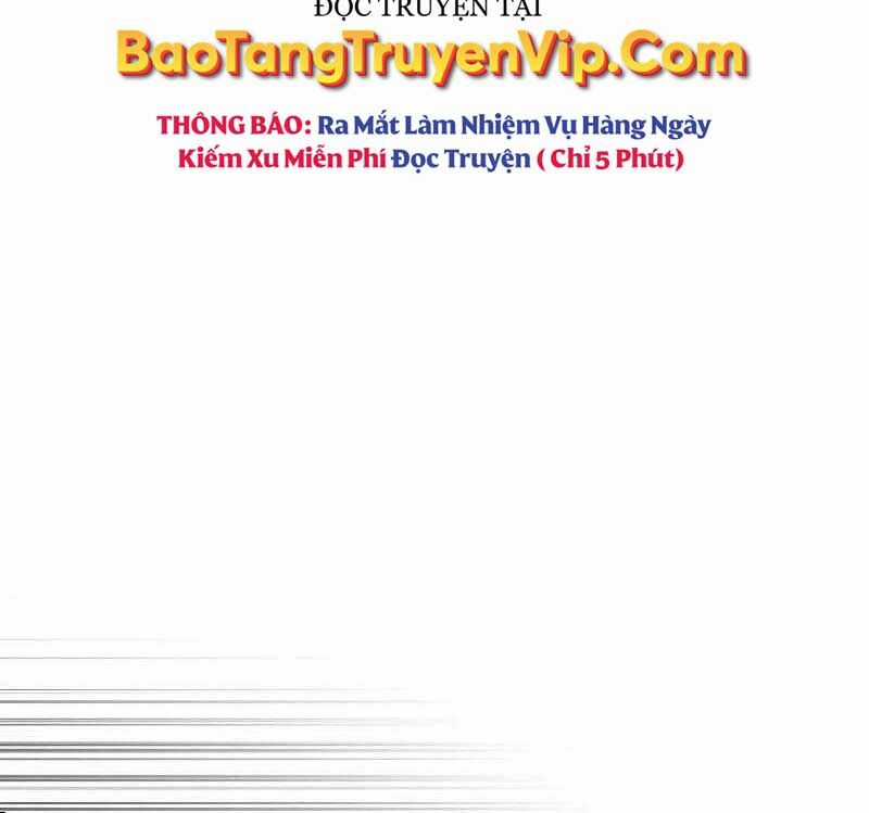 Dạ Thánh - Chapter 4 - Trang 66