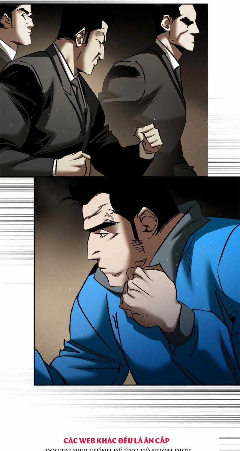 Dạ Thánh - Chapter 4 - Trang 67