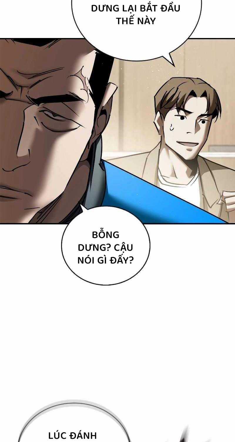 Dạ Thánh - Chapter 4 - Trang 69