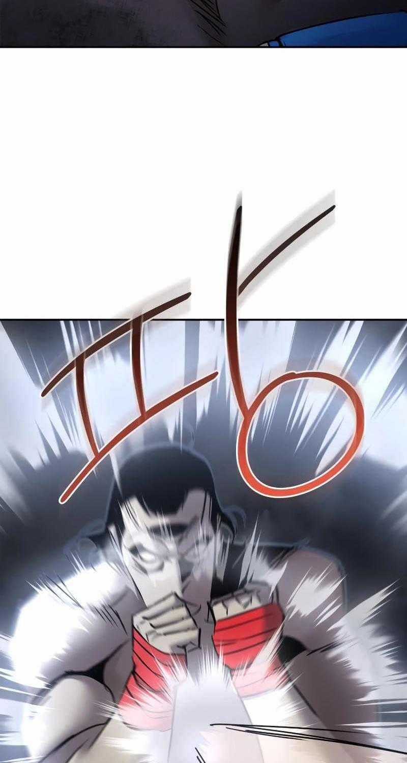 Dạ Thánh - Chapter 4 - Trang 8