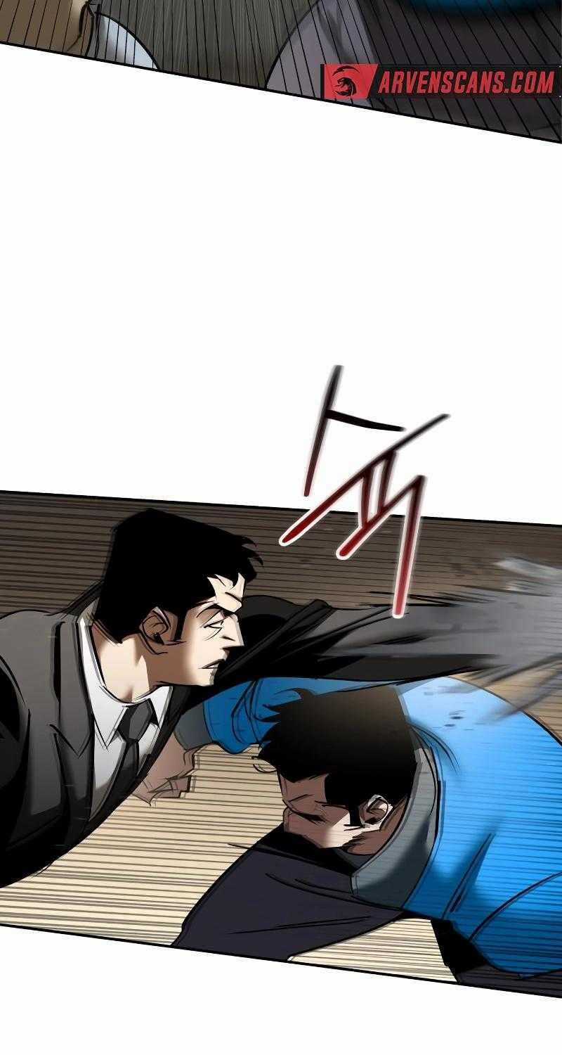 Dạ Thánh - Chapter 4 - Trang 71