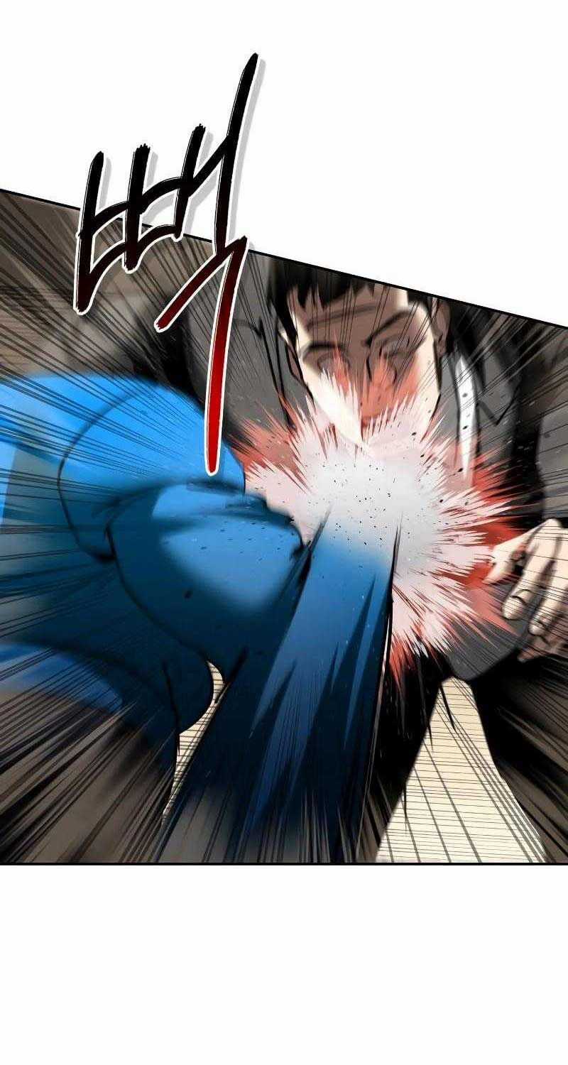 Dạ Thánh - Chapter 4 - Trang 72