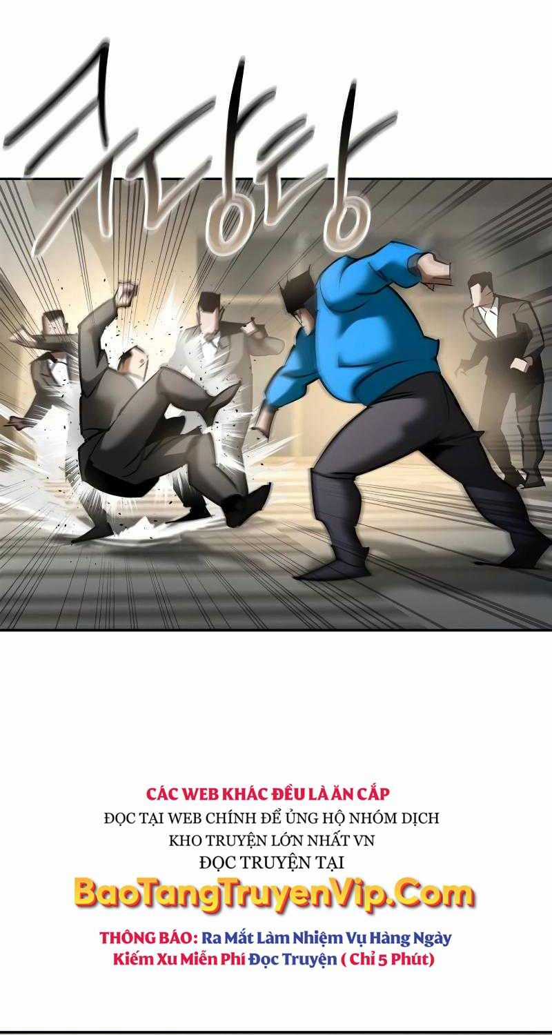 Dạ Thánh - Chapter 4 - Trang 73