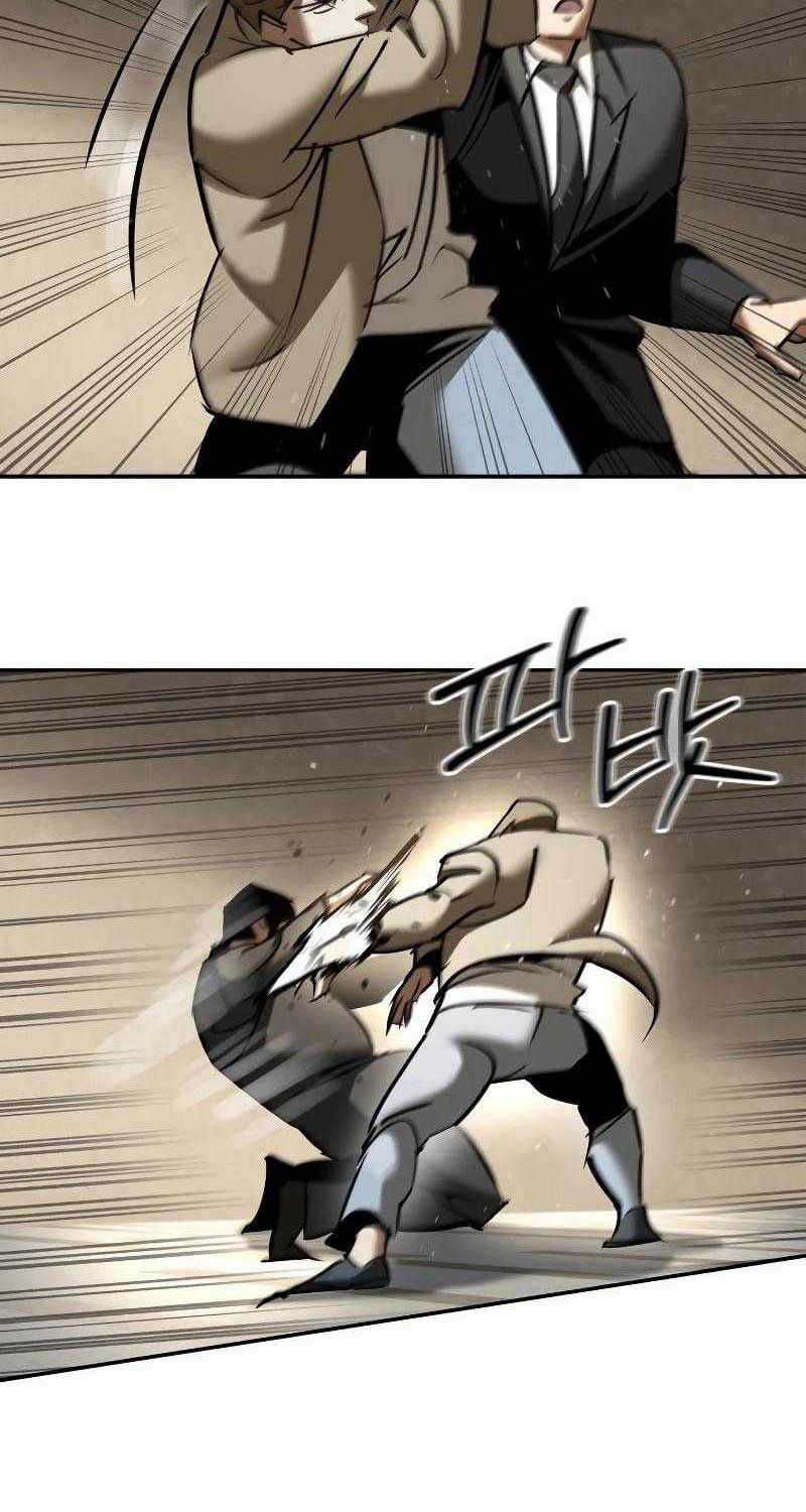 Dạ Thánh - Chapter 4 - Trang 76