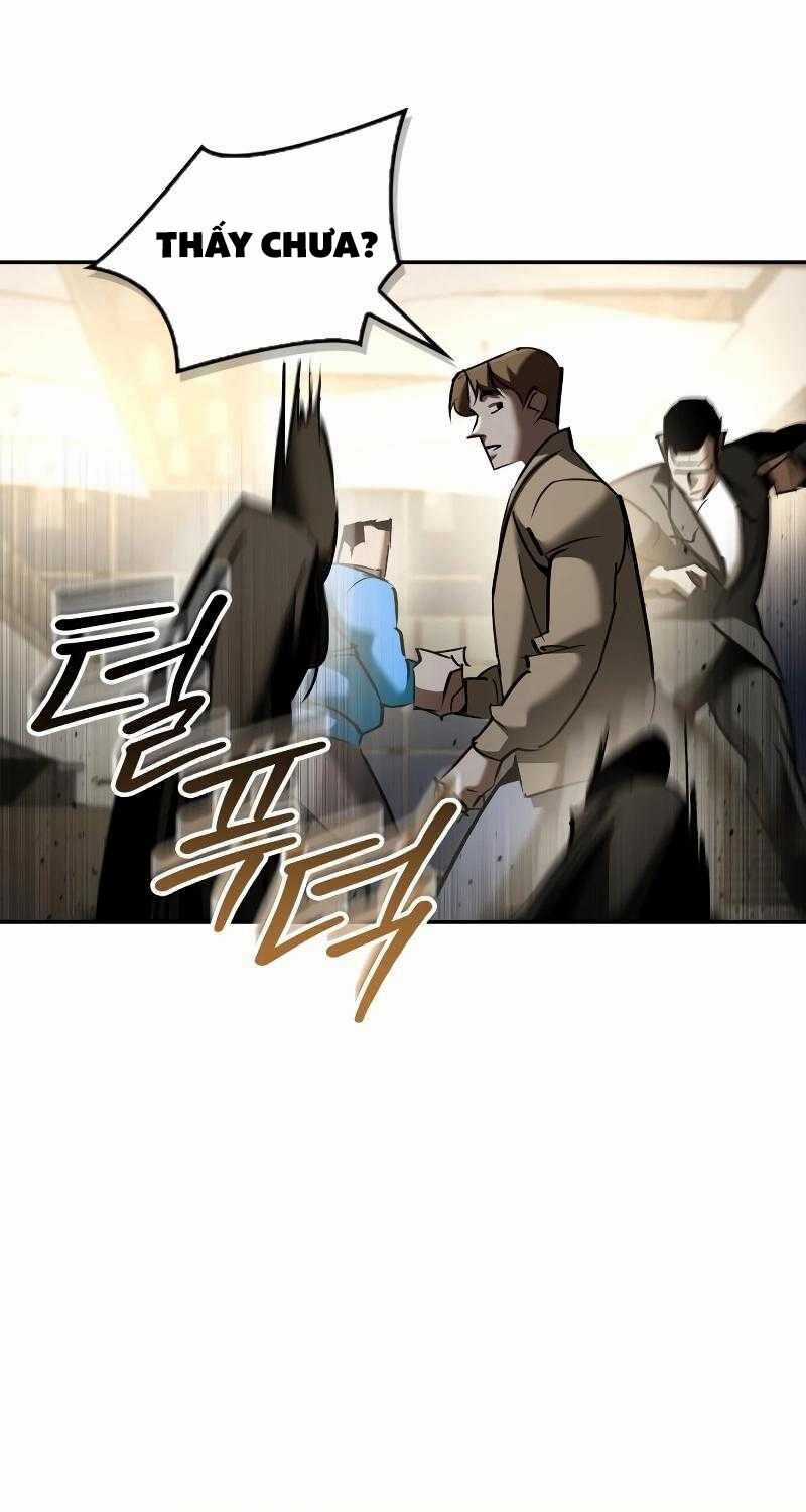 Dạ Thánh - Chapter 4 - Trang 77