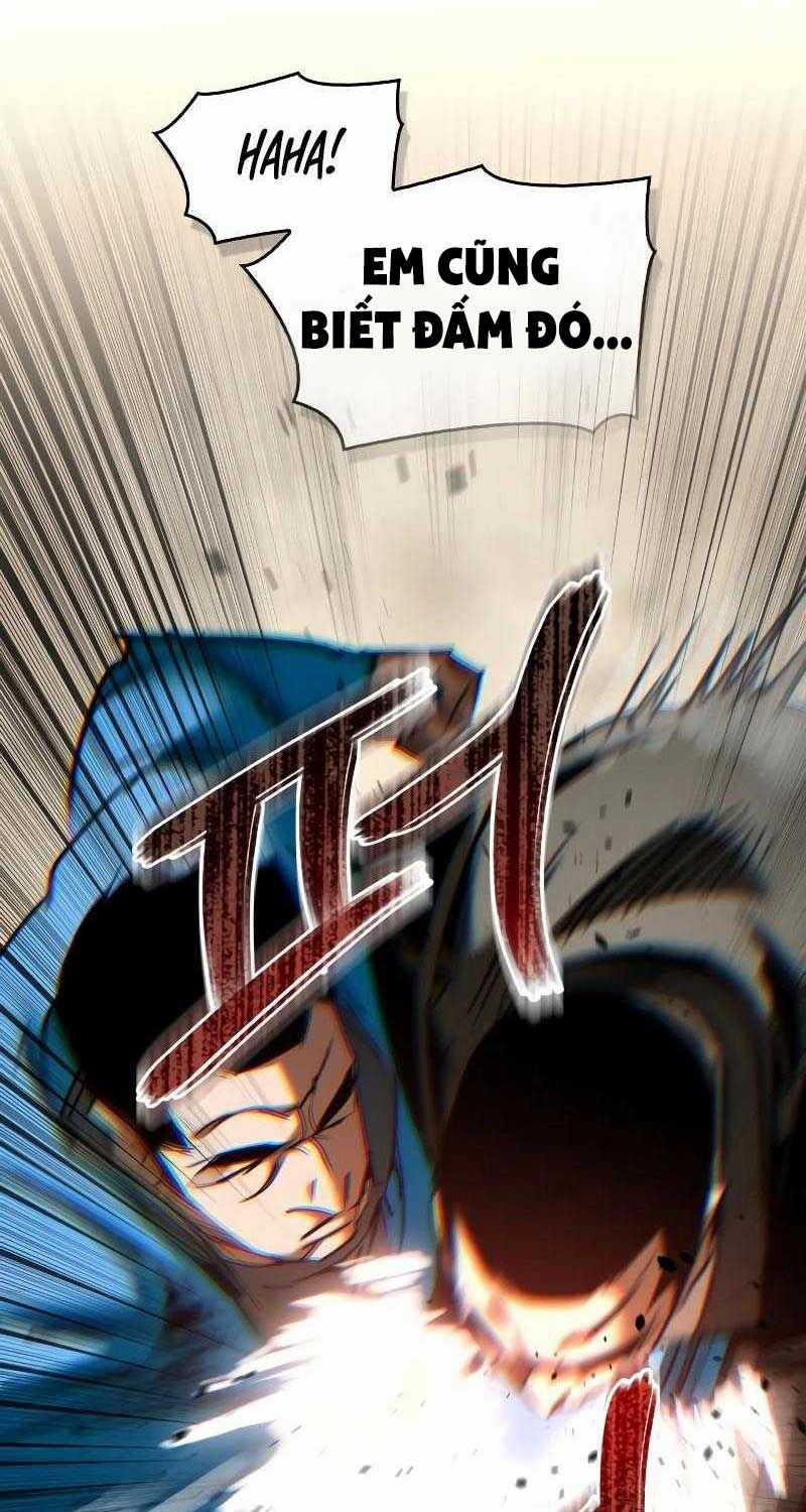 Dạ Thánh - Chapter 4 - Trang 78