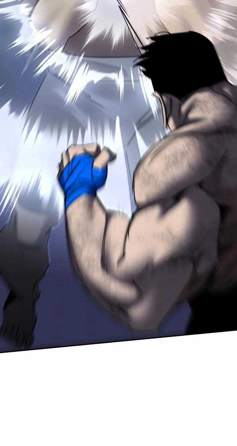 Dạ Thánh - Chapter 4 - Trang 9