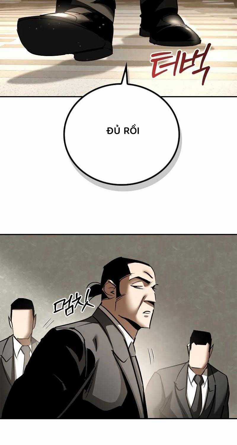 Dạ Thánh - Chapter 4 - Trang 82