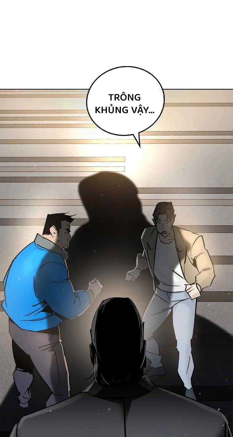 Dạ Thánh - Chapter 4 - Trang 83