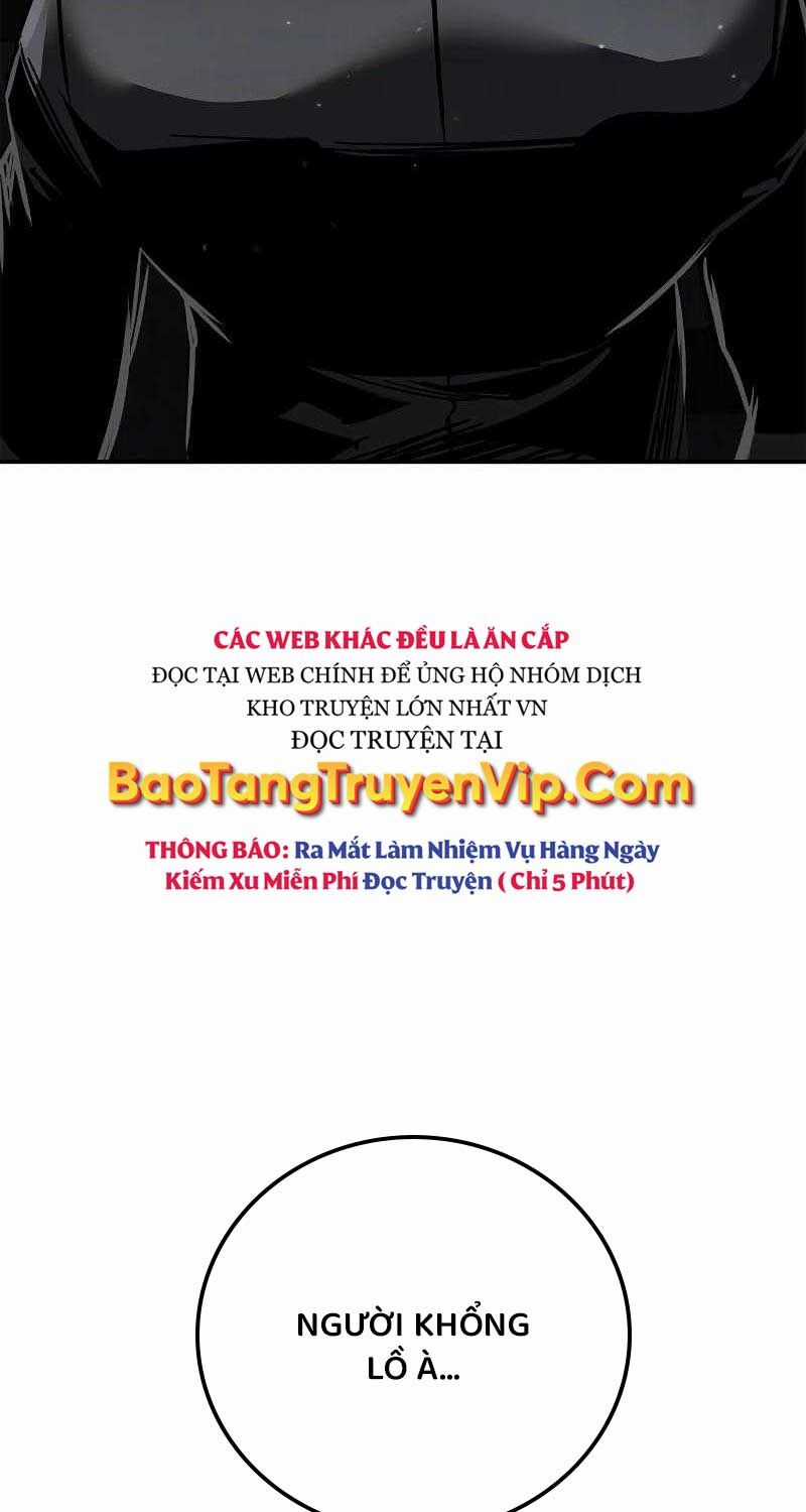 Dạ Thánh - Chapter 4 - Trang 84