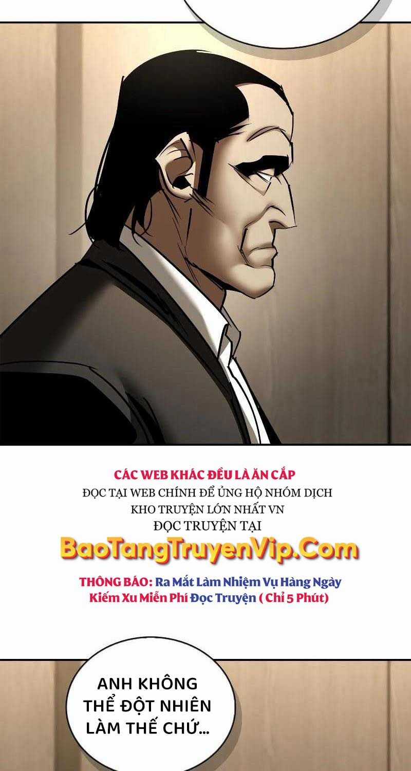 Dạ Thánh - Chapter 4 - Trang 88