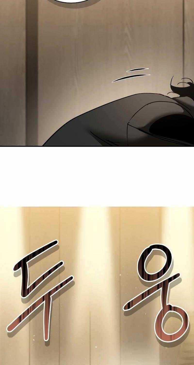 Dạ Thánh - Chapter 4 - Trang 89