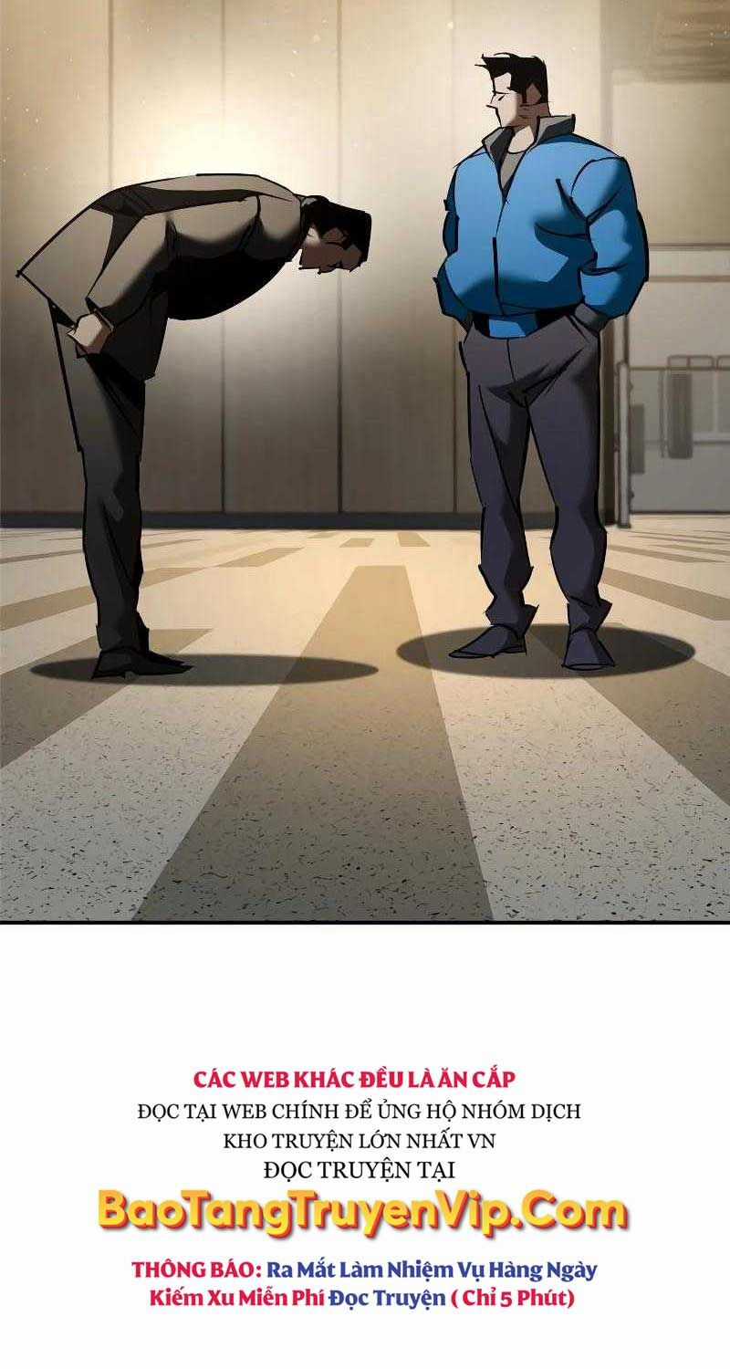 Dạ Thánh - Chapter 4 - Trang 90