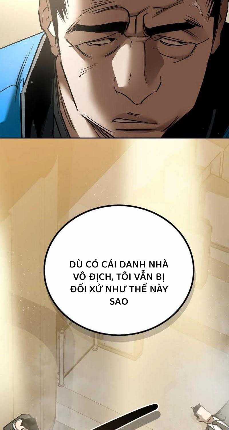 Dạ Thánh - Chapter 4 - Trang 92