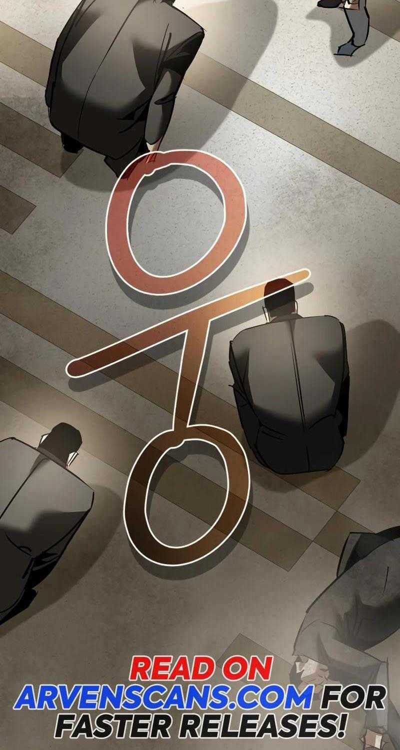 Dạ Thánh - Chapter 4 - Trang 94