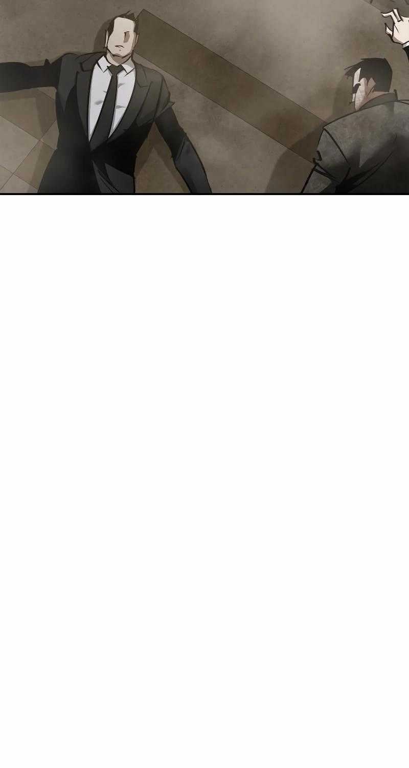 Dạ Thánh - Chapter 4 - Trang 95