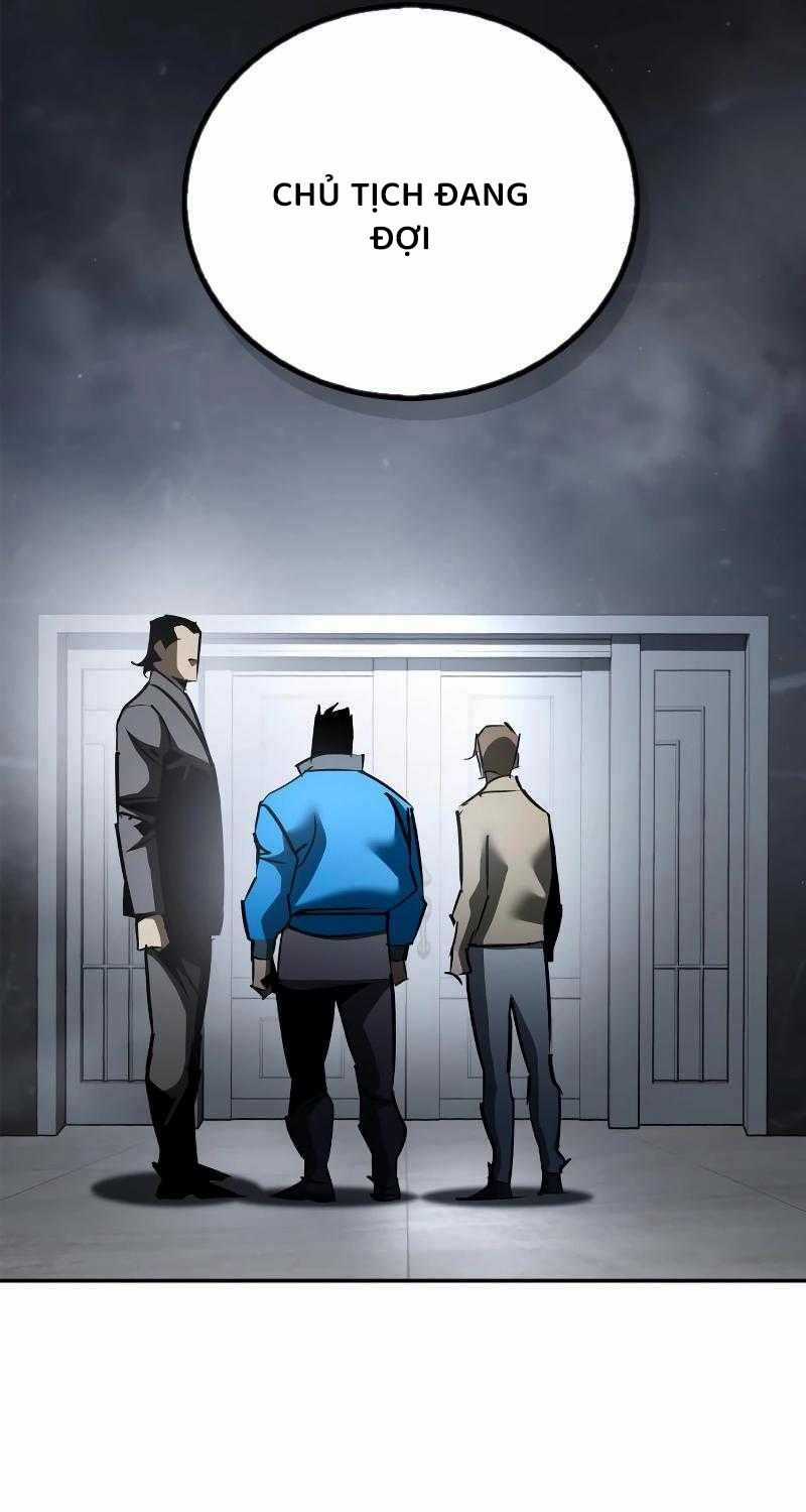 Dạ Thánh - Chapter 4 - Trang 97