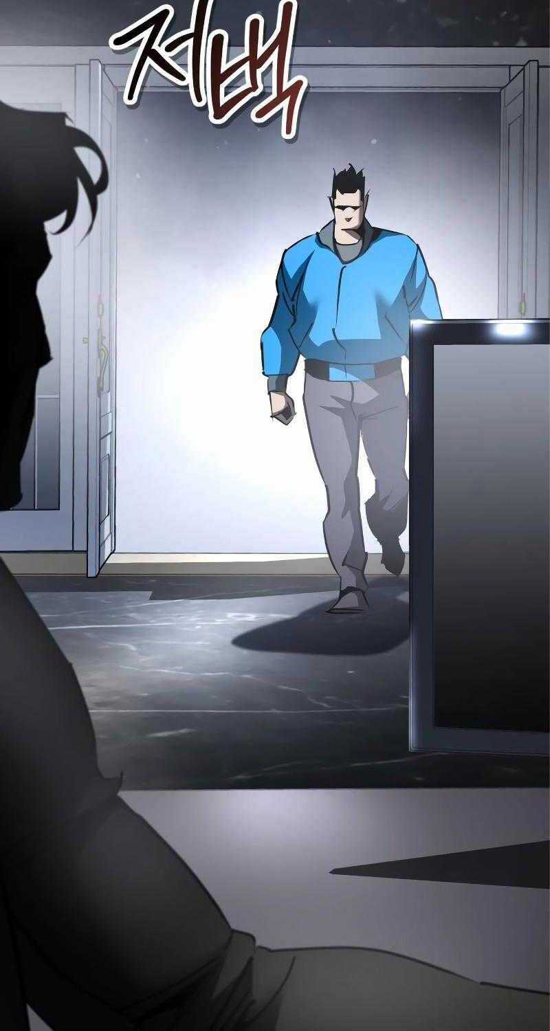 Dạ Thánh - Chapter 4 - Trang 99