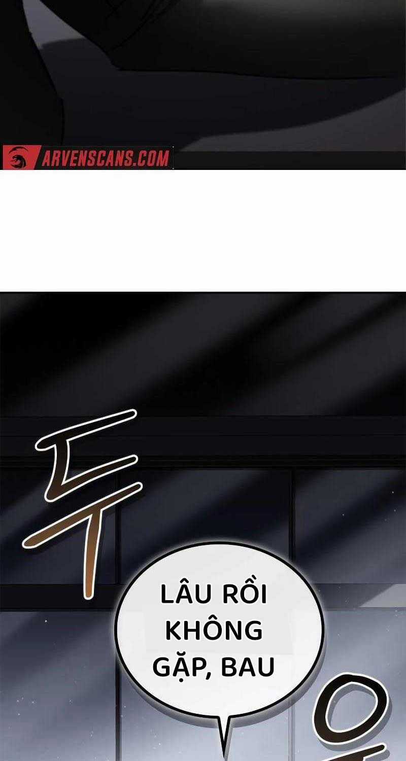 Dạ Thánh - Chapter 4 - Trang 100