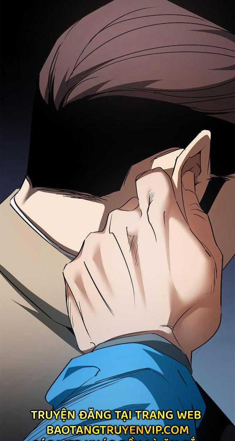 Dạ Thánh - Chapter 5 - Trang 2