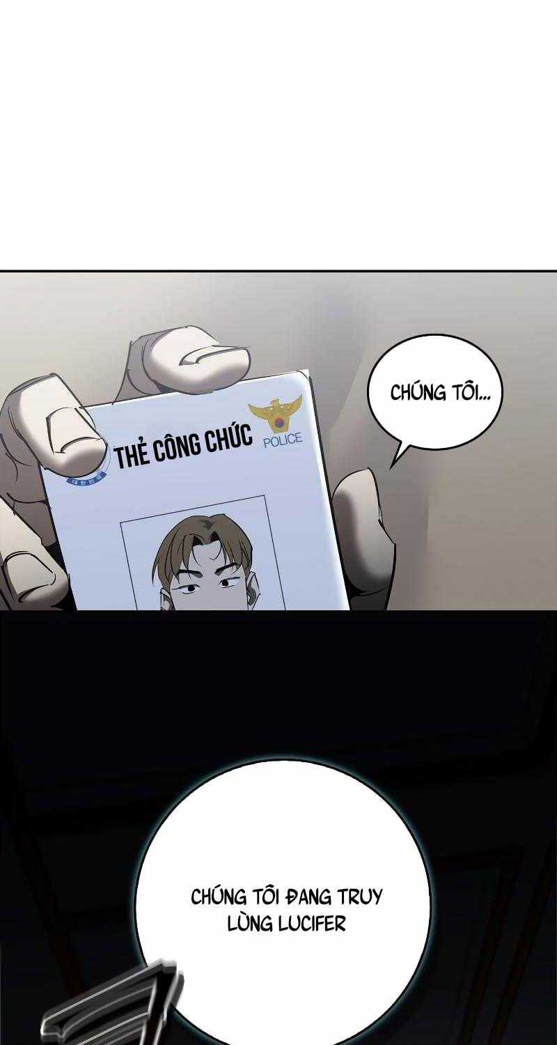 Dạ Thánh - Chapter 5 - Trang 13