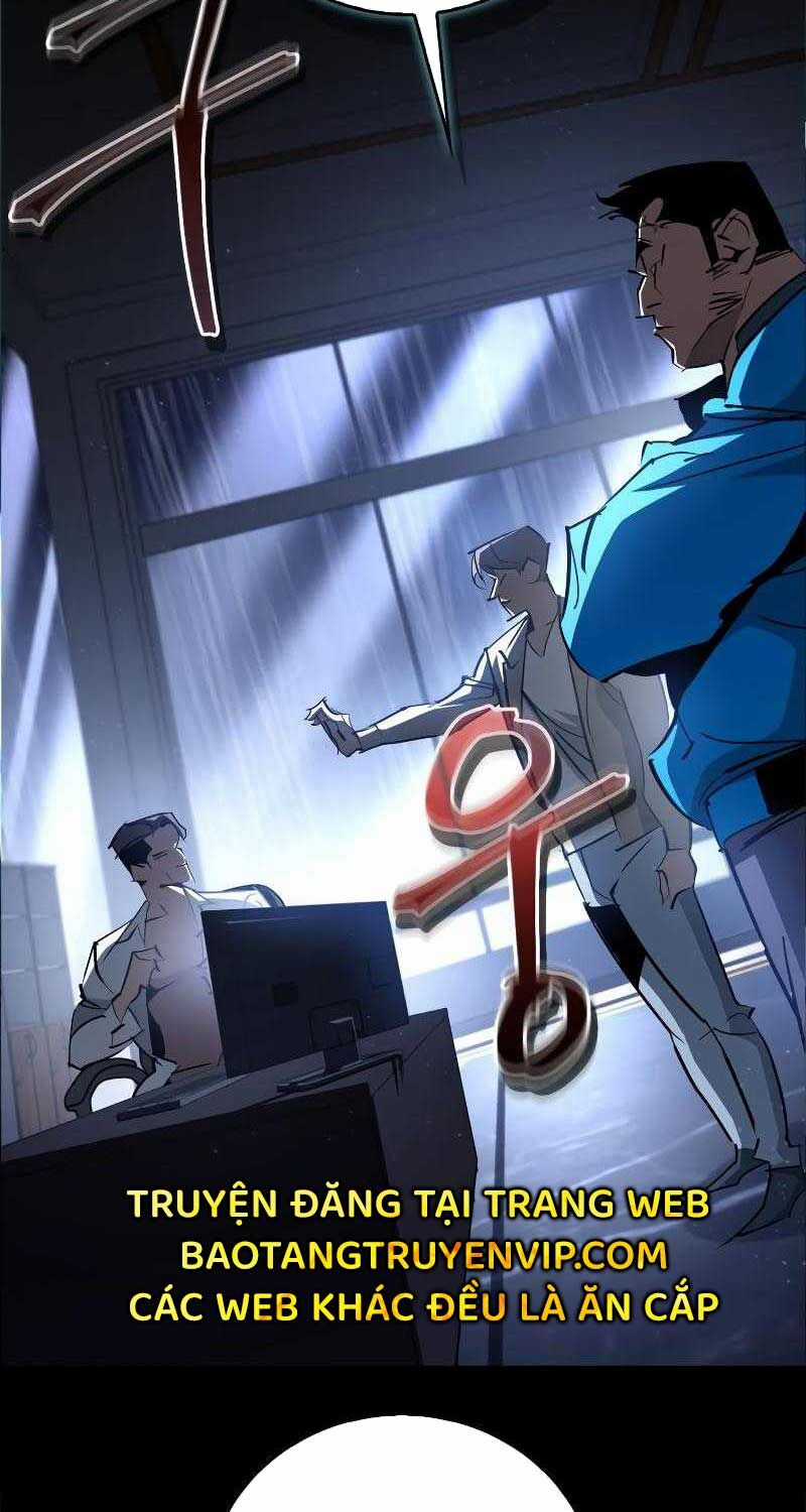 Dạ Thánh - Chapter 5 - Trang 14