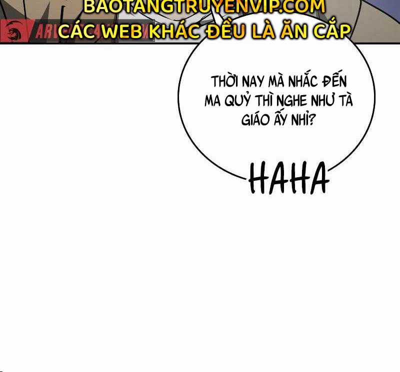 Dạ Thánh - Chapter 5 - Trang 20